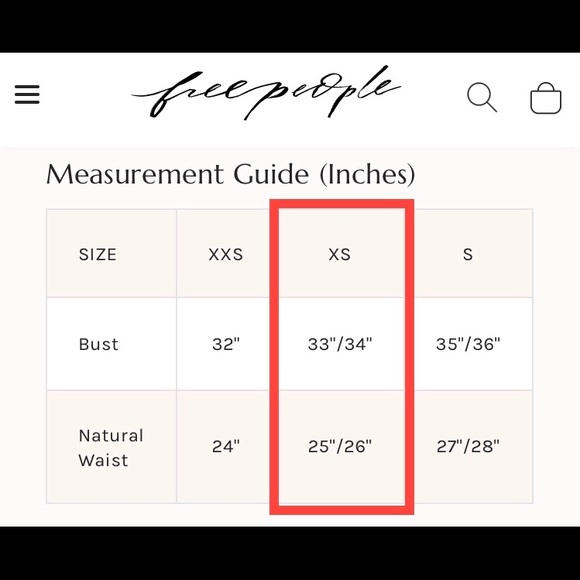 Free People- Another Eternity Blouse - Picture 6 of 6